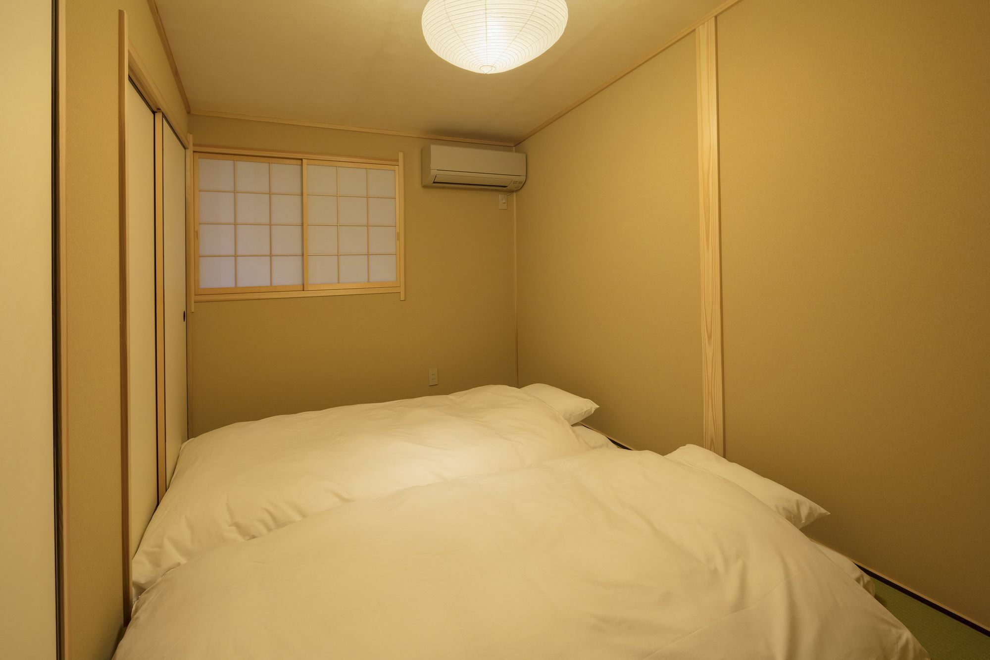 Hanare Kyoto Gojo Takase-An Dış mekan fotoğraf